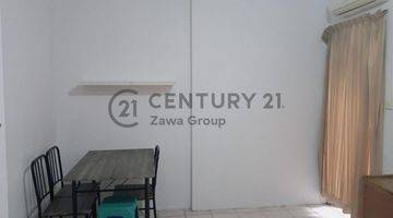 Gambar 4 Disewakan Apartemen Mediterania Garden 1 Lokasi Tanjung Duren