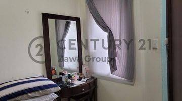 Gambar 5 Dijual Apartemen Mediterania Garden 1 Sudah Renovasi di Tanjung Duren