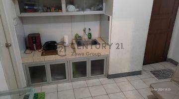 Gambar 3 Dijual Apartemen Mediterania Garden Residence 1 Lokasi Tanjung Duren