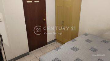 Gambar 5 Dijual Apartemen Mediterania Garden Residence 1 Lokasi Tanjung Duren