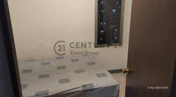 Gambar 4 Dijual Apartemen Mediterania Garden Residence 1 Lokasi Tanjung Duren