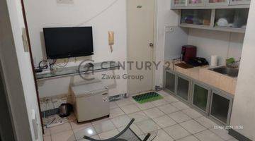 Gambar 1 Dijual Apartemen Mediterania Garden Residence 1 Lokasi Tanjung Duren