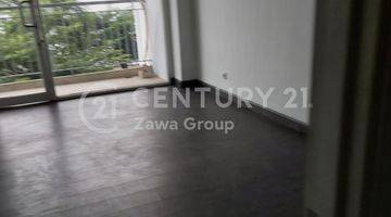 Gambar 4 Dijual Garden House Seasons City Lokasi Strategis di Jakarta Barat