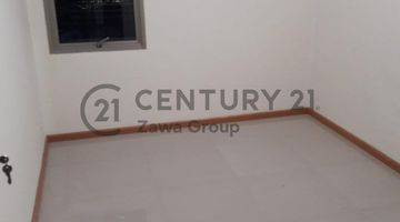 Gambar 3 Dijual Apartemen Mediterania 1 Lantai Sedang View City di Tanjung Duren