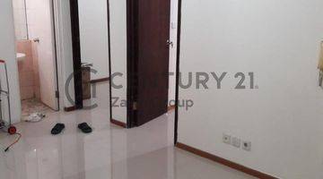 Gambar 2 Dijual Apartemen Mediterania 1 Lantai Sedang View City di Tanjung Duren