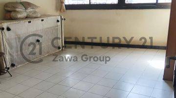 Gambar 4 Dijual Ruko Cocok Untuk Kantor Dan Showroom di Gajah Mada Jakbar