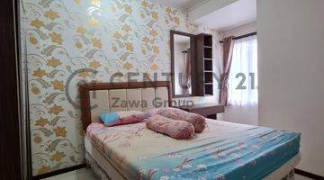 Gambar 3 Disewakan Apartemen Royal Mediterania Garden di Tanjung Duren Jakbar