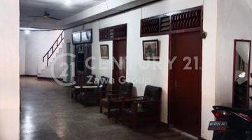 Gambar 5 Dijual Kavling di Lokasi Strategis di Imopura Metro Lampung Bonus Losemen Dan Kios