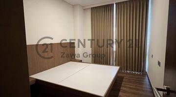 Gambar 1 Dijual Apartemen The Element di Karet Kuningan Setiabudi Jakarta Selatan