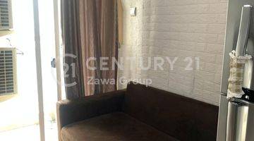 Gambar 4 Apartemen Royal Mediterania Garden Residence di Tanjung Duren Jakarta Barat 