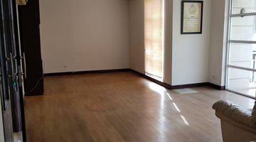 Gambar 5 Town house cbd pluit - Jakarta Utara