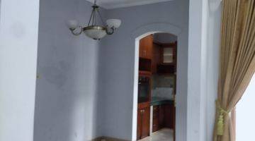 Gambar 5 Rumah dijual, atau disewakan , tanah luas , harga standar