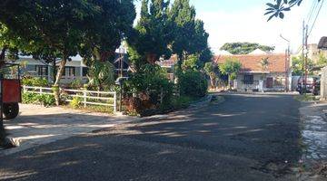 Gambar 3 Jual Hitung Tanah Ada Rumah Tua