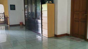 Gambar 2 Murah Rumah Fully Furnished Depan Taman Dekat Pintu Tol Pondok Pekayon Indah