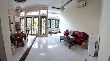 Gambar 5 BAGUS Rumah 9×17 Gading Park View 2,5 lantai 