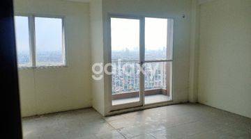 Gambar 3 SEWA MURAH APARTEMEN 3 BR PUNCAK DHARMAHUSADA