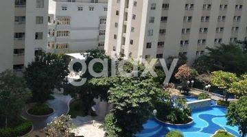 Gambar 4 TERMURAH APARTEMEN EDUCITY 2 BR FULL FURNISHED PAKUWON CITY