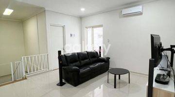 Gambar 4 Dijual Rumah Modern Minimalis Di Surabaya Timur