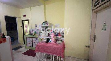 Gambar 3 Dijual Rumah Kost Aktif Di Sidoarjo