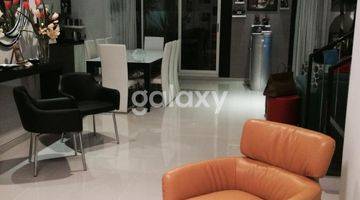 Gambar 4 Dijual Rumah Cantik Full Furnished Citraland