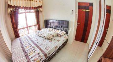 Gambar 4 Dijual Apartment Gunawangsa Merr