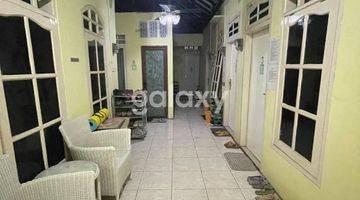 Gambar 4 Dijual Rumah Kost Aktif Di Sidoarjo