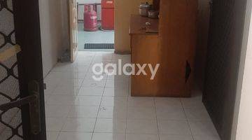 Gambar 2 Dijual Rumah Di Pusat Kota Surabaya