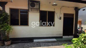 Gambar 1 Dijual Rumah Di Pusat Kota Surabaya