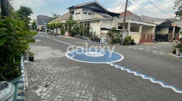 Gambar 5 Dijual Rumah Kost Aktif Di Sidoarjo