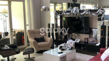 Gambar 5 Dijual Rumah Cantik Full Furnished Citraland