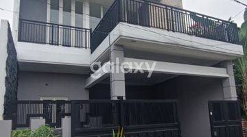 Gambar 1 Dijual Rumah Di Keputih Sukolilo