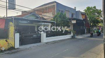 Gambar 2 Dijual Cepat Rumah Di Surabaya Barat Nol Jalan