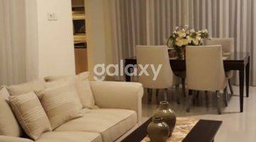 Gambar 4 DIJUAL JUAL RUMAH BARU GRESS LONG BEACH PAKUWON CITY