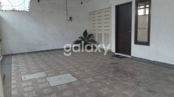 Gambar 2 Dijual Rumah di Manyar Tirtomoyo