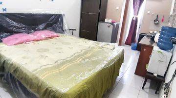 Gambar 2 Studio Gunawangsa Manyar Full Furnished