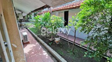 Gambar 5 Rumah Surabaya Timur, Nginden Kota , 1 lantai