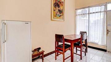 Gambar 3 Rmh Kost2an 2 Lantai ,35 Kmr Di Jatinangor Bandung