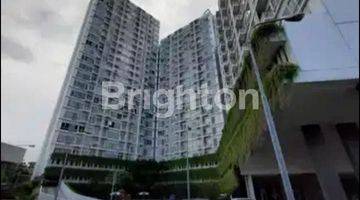 Gambar 1 FULLY FURNISH APARTMENT ALTIZ BINTARO