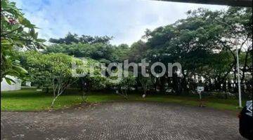 Gambar 4 RUMAH 2 LANTAI FULL RENOVASI DE PARK, BSD