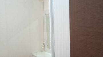 Gambar 3 Disewakan Apartemen Puri Park View Tower A 2BR Lt 9 Hdp Pool Selatan