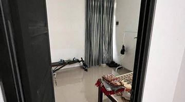 Gambar 1 Dijual rumah Siap huni rapi di jln limo sawangan depok 