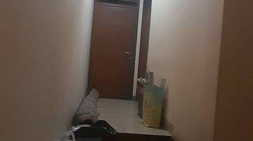 Gambar 5 Rumah besar di jalan raya sayap Kosambi. Buat tempat usaha. Murah