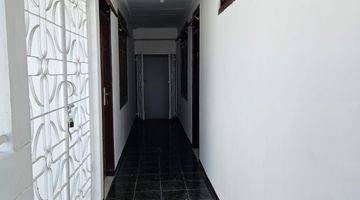 Gambar 4 Rumah 2 lantai Tambak Arum Surabaya Cocok Kos2 an 