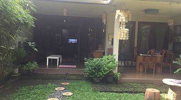 Gambar 1 Dijual Rumah Margorejo Indah Surabaya 