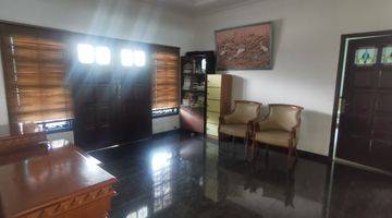 Gambar 4 Dijual Rumah Kedung Cowek Surabaya Cocok Utk Tinggal, Kantor