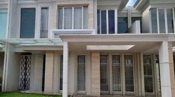 Gambar 5 Jual Rumah San Diego Pakuwon City Surabaya