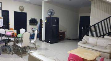 Gambar 4 Dijual Rumah Puri Asri Pakuwon City Surabaya