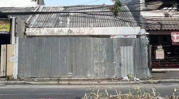 Gambar 1 Dijual Rumah Hitung Tanah Raya Mulyosari Surabaya