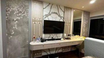 Gambar 4 Apartemen Full Furnish Mewah Graha Golf Tower Alexa