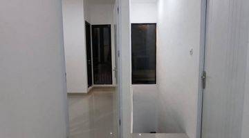 Gambar 4 Rumah Baru Darmo Baru Barat 2 Lantai Shm Smart Lock Door